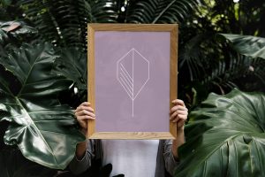 DAS_EINE_Designstudio_Markenkommunikation_Designagentur_Bodensee_Sigmaringen_Branding_Markenentwicklung_Logo_Loubas_20